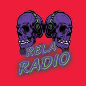 Rádio Rela Radio