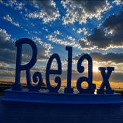 Rádio Relax