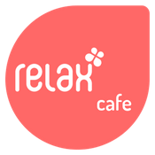 Rádio Relax Cafe