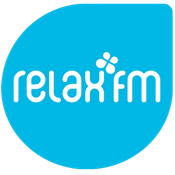 Rádio Relax FM Estonia