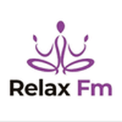 Rádio Relax FM