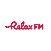 Rádio Relax FM Lietuva