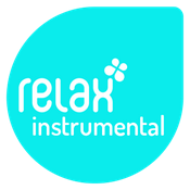 Rádio Relax Instrumental