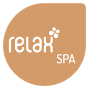 Rádio Relax SPA