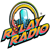 Rádio Relay-Radio