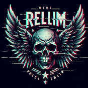 Rádio Rellim's Realm