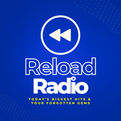 Rádio Reload Radio