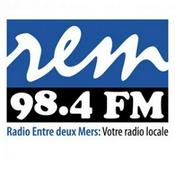 Rádio REM