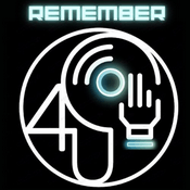 Rádio Remember 4 U