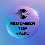 Rádio Remember Top Radio