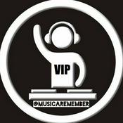 Rádio RememberVip Dance