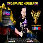 Rádio Remix con Dj Pajaro Herrera