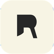 Rádio Radio Rempart