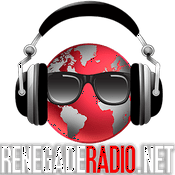 Rádio Renegade Radio 