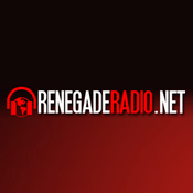 Rádio Renegade Radio