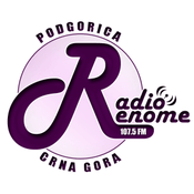 Rádio Radio Renome PLUS
