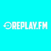 Rádio Replay.FM