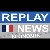 Rádio Replay News Eco