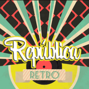 Rádio República Retro