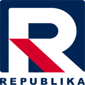 Rádio Radio Republika