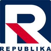 Rádio Radio Republika