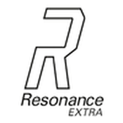Rádio Resonance Extra