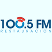 Rádio Restauración 100.5 FM