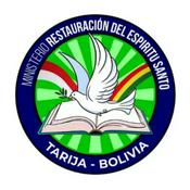 Rádio Radio Restauración del Espíritu Santo Tarija