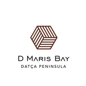 Rádio Restaurant A D-Hotel Maris