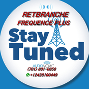 Rádio Radio Retbranche