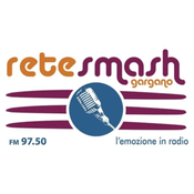 Rádio ReteSmash