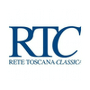 Rádio Radio Rete Toscana Classica