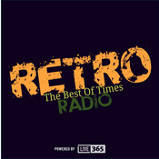 Rádio Retro Radio