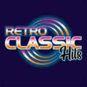 Rádio RetroClassicHits