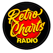 Rádio Retro Charts Radio