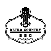Rádio Retro Country 890