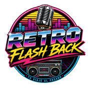 Rádio Retro Flash Back Radio Chetumal
