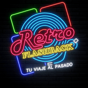 Rádio Retro Flash Back Radio Chetumal