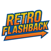 Rádio Retro Flashback