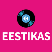 Rádio Retro FM Eestikas