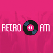 Rádio Retro Fm