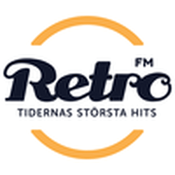 Rádio Retro FM