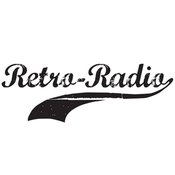 Rádio Retro Radio 