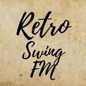 Rádio RetroSwingFM