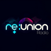 Rádio reunion Radio