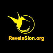 Rádio RevelaSion Radio