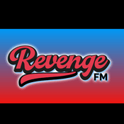 Rádio Revenge FM