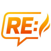 Rádio Revival FM