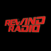 Rádio Rewind Radio