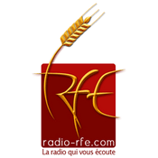 Rádio Radio France Évangile